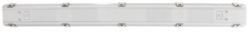 LED Linear Vapor Lights - LLVT2-4FT-36W-MCT-D