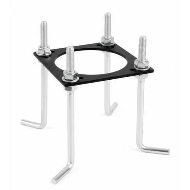 BOL-605 ANCHOR BOLT KIT