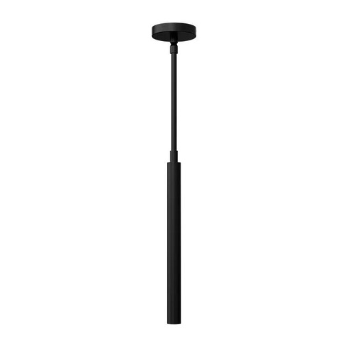 Westgate Manufacturing 40/80/120 Inch Architectural Ceiling Suspension Cable - CMC-SRK-340-5C-BK, black ceiling suspension cable for architectural and commercial ceiling installations.