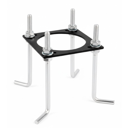 BOL-700 SERIES ANCHOR BOLT KIT