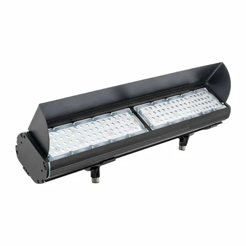 LED Sign Lights-LOHB - LED Outdoor Sign Lights-LOHB-2FT-50W-40K