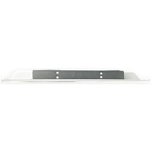 LED Backlit Panel Lights, 50W, 2700K - LPNG-2X4-5KLM-27K-D