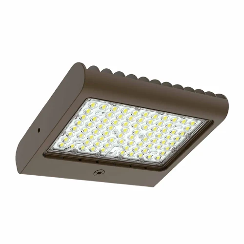 Westgate Lighting LFX LED Multi-Power High Lumen Flood Light Series, 50W/80W/100W/150W, 3000K - LFX-LG-50-150W-30K