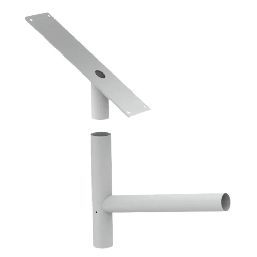 LED Solar Lights-SOLA-SPLT - Roadway and Area Solar Split Lights-SOLA-SPLT-PM