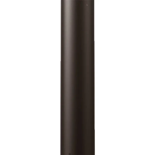 Westgate Bronze Modular Bollard Shaft G4 - BOL-G4-SHAFT-30-BR