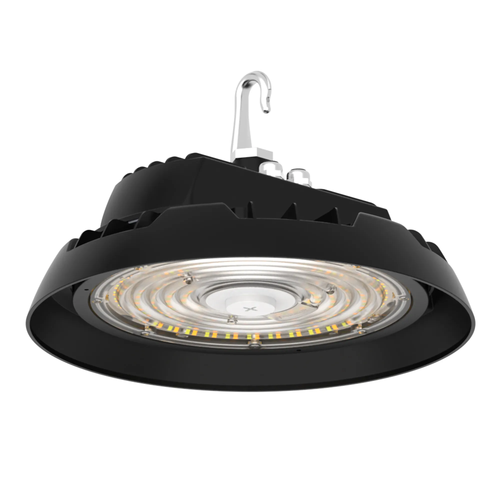 UHX-G2 - UFO Highbay G2 Sensor Ready Lights-UHX-G2-240W-MCTPB-SR