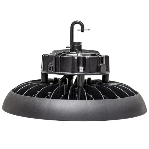 LED High Lumen UFO Highbay-ULHB-100W-30K