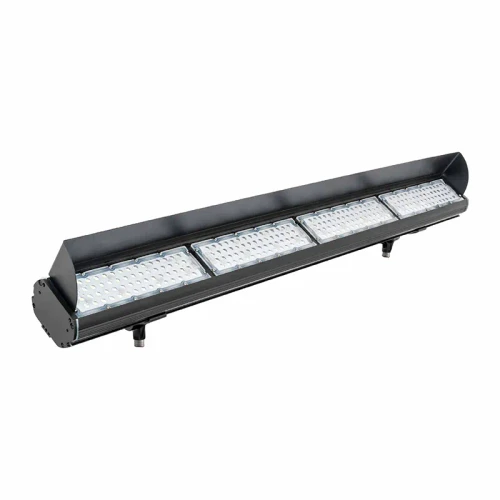 LED Sign Lights-LOHB - LED Outdoor Sign Lights-LOHB-4FT-120W-40K