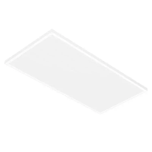 Power & CCT Adjustable LED Surface Mount Panels, 26W/32W/40W, 3000K/3500K/4000K/5000K/6500K - LPSB-2X4-32-50W-MCTP5-D