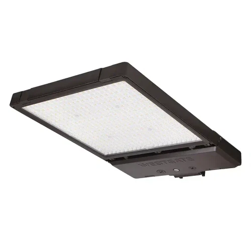 Maximum Feature Area/Flood Light, Sensor & Photocell Ready - LFXMAX-XL-200-300W-MCTP-PSR