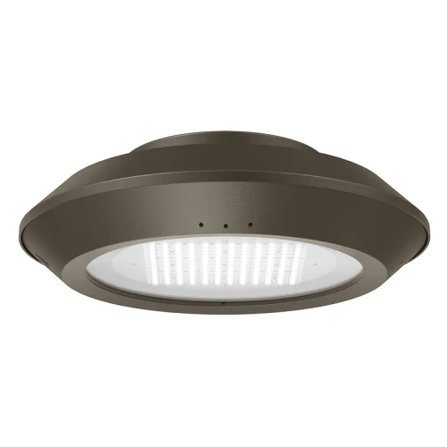 Adjustable Garage/Canopy Lights, 18W/30W/45W/60W, 3000K/4000K/5000K - GPX-18-60W-MCTP-GCP-BR