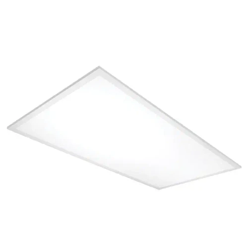 2nd Generation LED Panel Lights - LP-2X4-72W-27K-DS