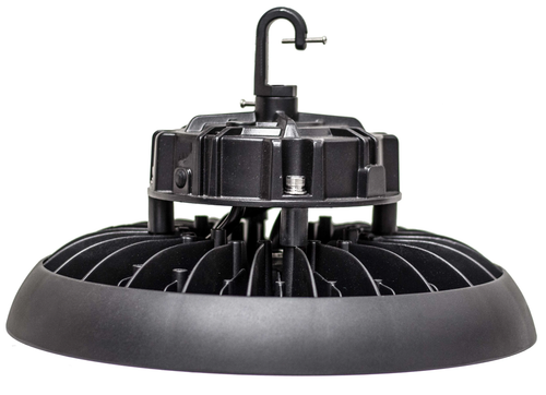 LED High Lumen UFO Highbay-ULHB-150W-50K-480V
