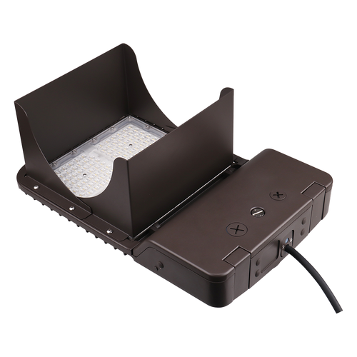 AAL1 150W 4Pcs Shield Kit