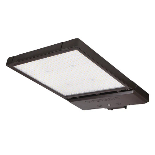 MAX-FEATURE AREA FLOOD 250/350, Maximum Feature Area/Flood Light, Sensor & Photocell Ready