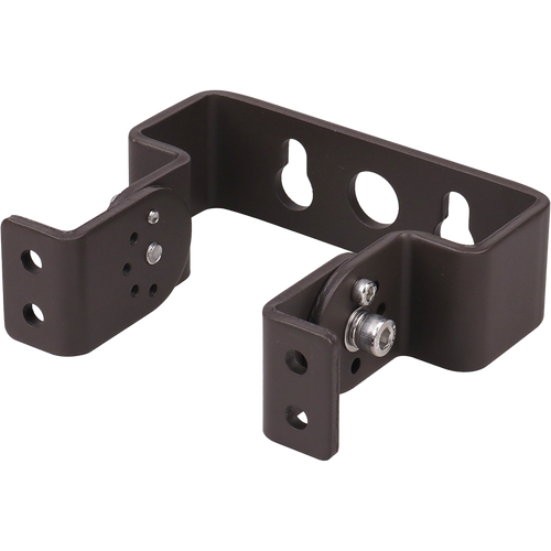 AAL Trunnion mount, bronze