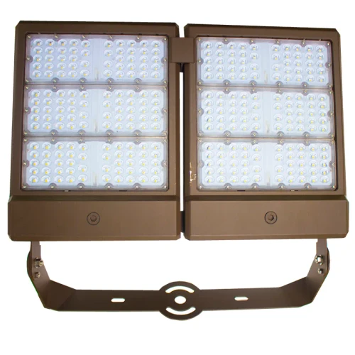 LED Flood Light Series>LFCO-HL-600W-50K-TR