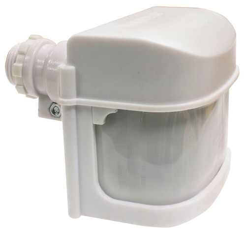 240 DEGREE PIR MOTION SENSOR S