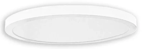 Westgate Architectural Die – Cast Flush Mount Fixtures