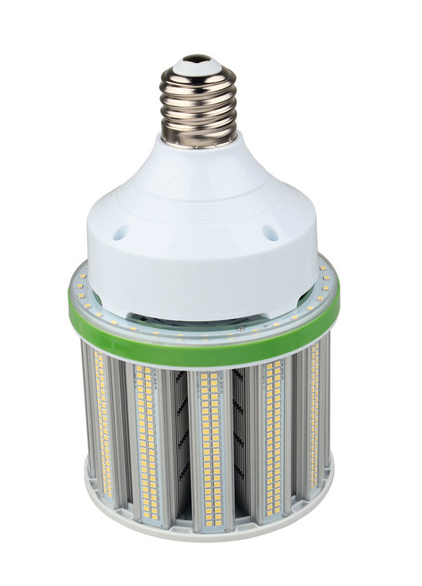 100W LED CORN  LIGHT, E39 3000