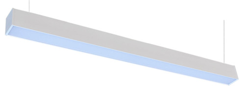 ARCHITECTURAL SUSPENDED UP/DOW