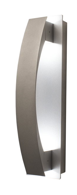 CRE-01-SIL + CRE-EGN-30K-SIL