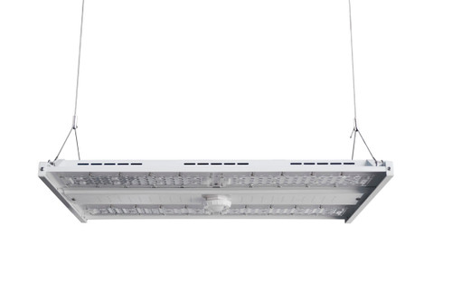2ND GENERATION LINEAR HIGHBAY