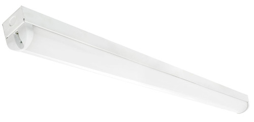 ARCHITECTURAL STRIP LIGHT - 4F