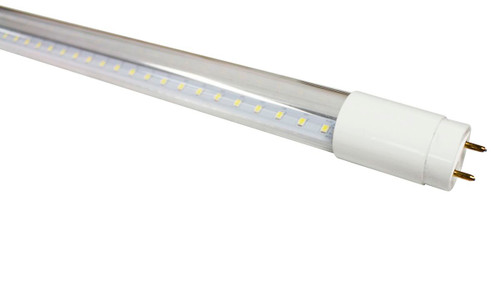 LED T8 4FT, 120~277V AC, 18W,