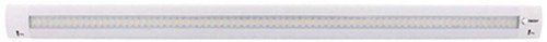 Westgate Manufacturing U/C LED Adjustable, 11.81-inch LED strip light with adjustable brightness and sleek design.