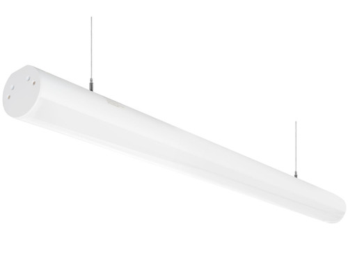 ARCHITECTURAL CYL. SUSPENDED L