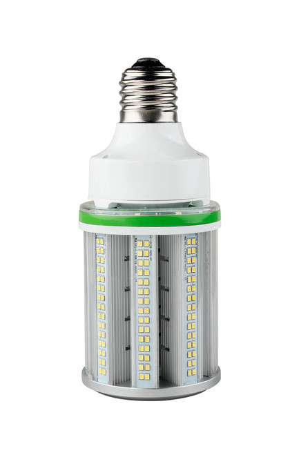 36W LED CORN  LIGHT, E39 3000K