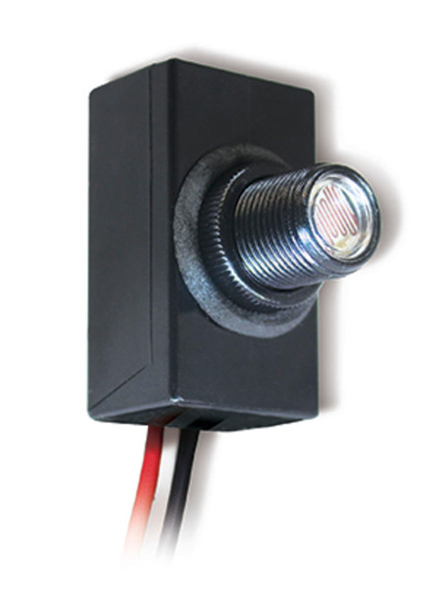 BUTTON PHOTOCONTROL 240V MAX 5