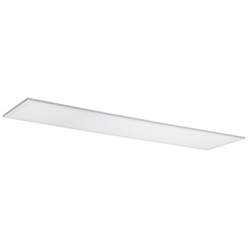 LED PANEL 1X4 40W 5000K CRI>80