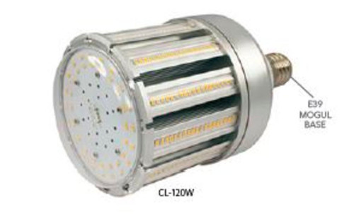 REDUCES E39 BULB TO USE IN E26