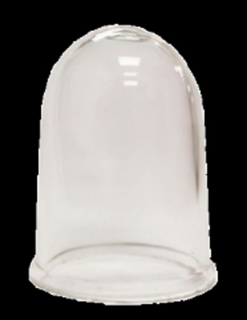 PATHLIGHT STEM - GLASS REPLACE