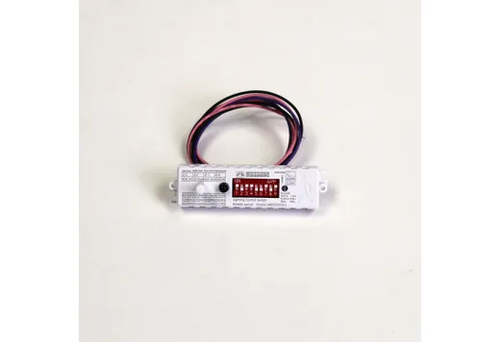 Halco LVPT-MS 28093 LVPT DC Microwave Motion Sensor HB001VCR1