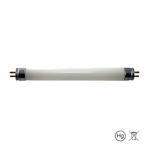 54W 5000K T5 85 CRI G5 Base High Output