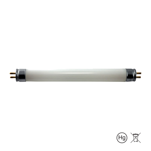 54W 6500K T5 85 CRI G5 Base High Output