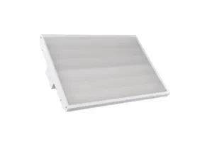 Halco ProLED Select Linear Highbay 29,920 Lumen Wattage Selectable 220W 200W 180W 4000K CCT Universal Voltage 120-277VAC with Emergency Battery Backup