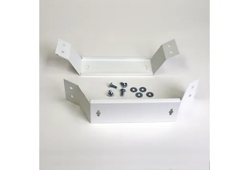 Halco Linear Highbay Surface Mount Kit Assembly For Wattage Selectable LHB1, LHB2, LHB4