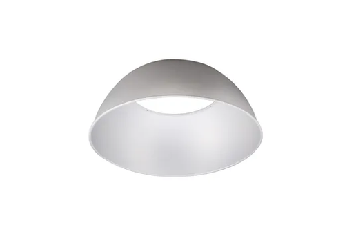 Essential Round Highbay Aluminum Reflector - 37305