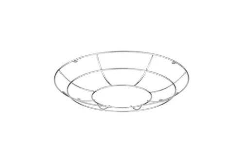 Essential Round Highbay Wire Guard - 37306