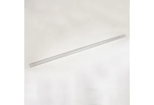 Linear Strip 8 Foot Acrylic Lens - 10229