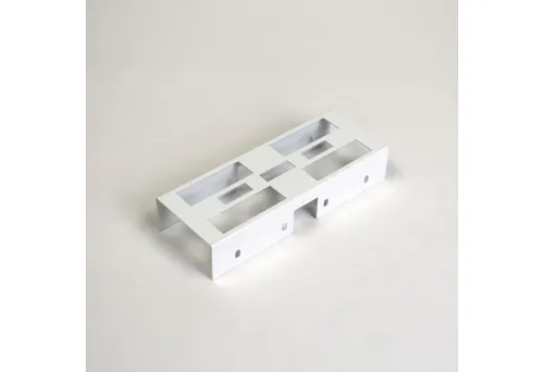 Linear Strips Linear Connector Bracket - 10309