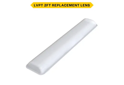LVPT Replacement Lens 2 Ft - 28096