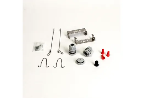 LVPT Spare Mounting Hardware - 28099