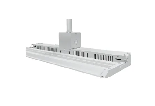 Compact Linear Highbay Pendant Mount Size 2 & 4 for ECLHB-220/CLHB-3&34 - 36153