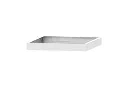 1X4 Surface Mount Kit For Volumetric Panels - 81782