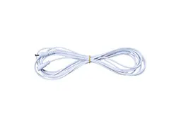 Halco ProLED Select Direct Fit Slim Downlight Extension Cable 12in